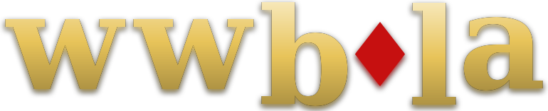 wwbola logo