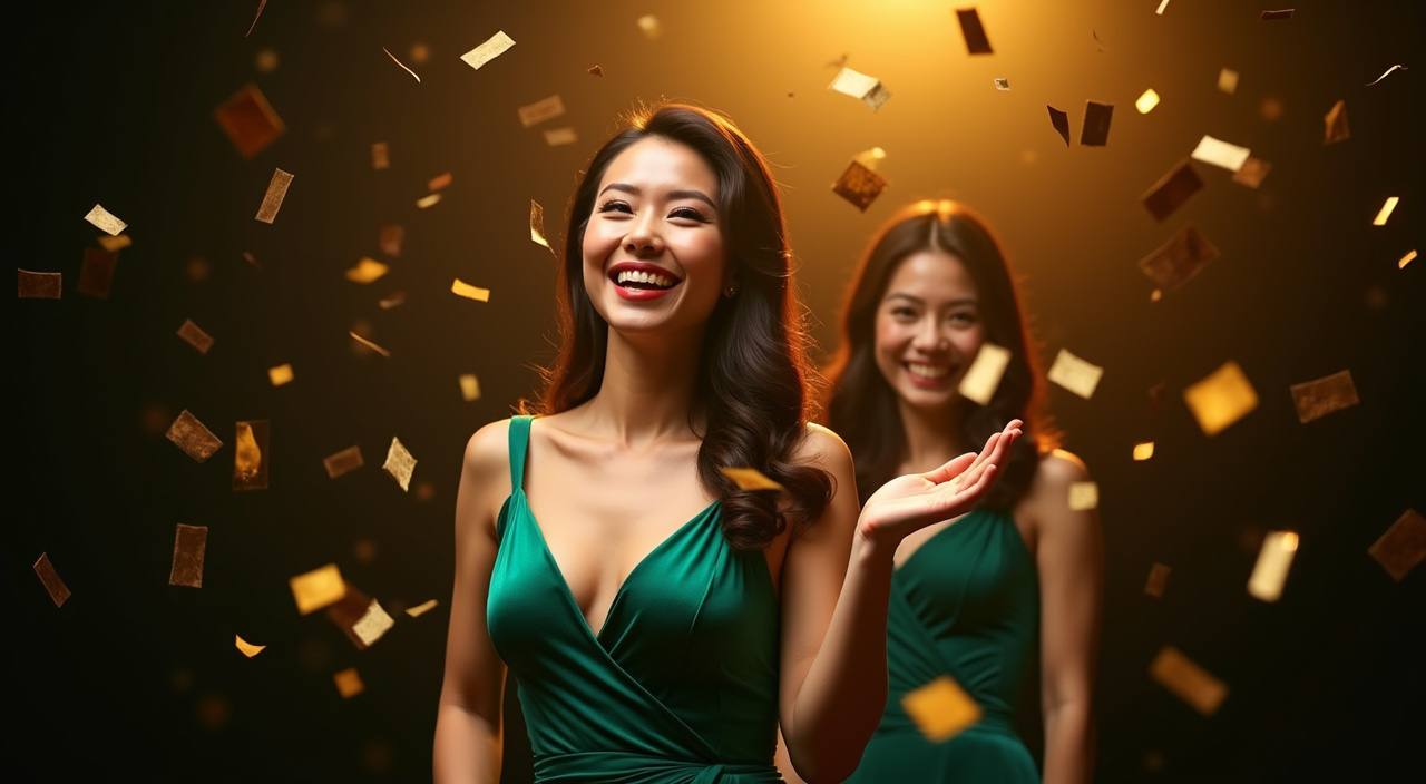 wwbola Sportsbook Entry Without Leaving Home
