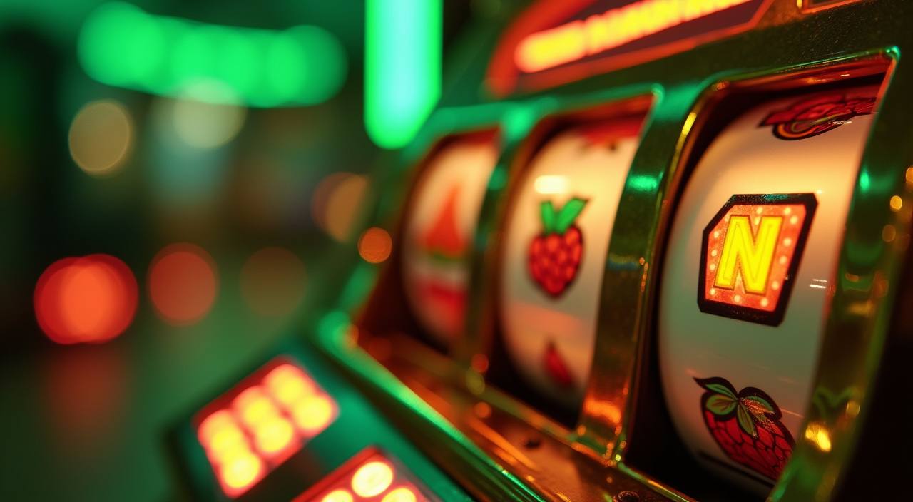 wwbola Live Tables Beside Slot Rooms