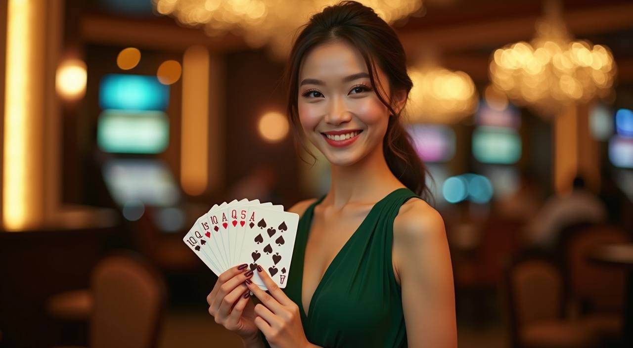 wwbola Lightning Roulette and Slots
